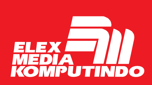 Elex Media Komputnido